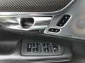 Volvo S90 D4 AWD R-Design Geartronic ACC+LED+Navi+SD Plateado - thumbnail 30