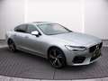 Volvo S90 D4 AWD R-Design Geartronic ACC+LED+Navi+SD Plateado - thumbnail 18