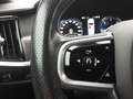 Volvo S90 D4 AWD R-Design Geartronic Allrad, Automatik, Silber - thumbnail 26
