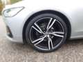 Volvo S90 D4 AWD R-Design Geartronic Allrad, Automatik, Silber - thumbnail 5