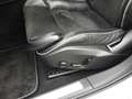 Volvo S90 D4 AWD R-Design Geartronic Allrad, Automatik, Silber - thumbnail 8