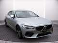 Volvo S90 D4 AWD R-Design Geartronic ACC+LED+Navi+SD Silber - thumbnail 19