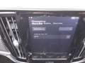 Volvo S90 D4 AWD R-Design Geartronic Allrad, Automatik, Silber - thumbnail 23