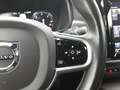 Volvo S90 D4 AWD R-Design Geartronic Allrad, Automatik, Silber - thumbnail 27