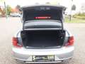 Volvo S90 D4 AWD R-Design Geartronic ACC+LED+Navi+SD Silber - thumbnail 13