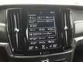 Volvo S90 D4 AWD R-Design Geartronic Allrad, Automatik, Silber - thumbnail 24