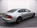 Volvo S90 D4 AWD R-Design Geartronic ACC+LED+Navi+SD Silber - thumbnail 15