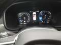 Volvo S90 D4 AWD R-Design Geartronic Allrad, Automatik, Silber - thumbnail 6