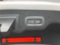 Volvo S90 D4 AWD R-Design Geartronic Allrad, Automatik, Silber - thumbnail 14