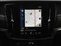 Volvo S90 D4 AWD R-Design Geartronic ACC+LED+Navi+SD Plateado - thumbnail 20