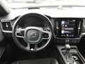 Volvo S90 D4 AWD R-Design Geartronic Allrad, Automatik, Silber - thumbnail 10