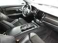 Volvo S90 D4 AWD R-Design Geartronic Allrad, Automatik, Silber - thumbnail 16