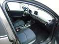 Mazda 2 SKYACTIV-G 75 Exclusive-Line, NAVIGATION, TEMPOM - thumbnail 9