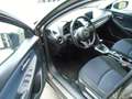 Mazda 2 SKYACTIV-G 75 Exclusive-Line, NAVIGATION, TEMPOM - thumbnail 6