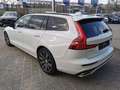 Volvo V60 T6 AWD Recharge Aut. R-Design+Xenium+ Wit - thumbnail 4