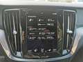 Volvo V60 T6 AWD Recharge Aut. R-Design+Xenium+ Wit - thumbnail 15