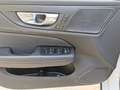 Volvo V60 T6 AWD Recharge Aut. R-Design+Xenium+ Wit - thumbnail 6