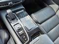 Volvo V60 T6 AWD Recharge Aut. R-Design+Xenium+ Wit - thumbnail 18