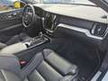 Volvo V60 T6 AWD Recharge Aut. R-Design+Xenium+ Wit - thumbnail 12