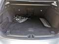 Volvo V60 T6 AWD Recharge Aut. R-Design+Xenium+ Wit - thumbnail 10