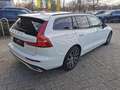 Volvo V60 T6 AWD Recharge Aut. R-Design+Xenium+ Wit - thumbnail 3