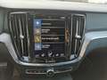 Volvo V60 T6 AWD Recharge Aut. R-Design+Xenium+ Wit - thumbnail 14