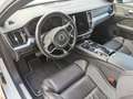 Volvo V60 T6 AWD Recharge Aut. R-Design+Xenium+ Wit - thumbnail 7