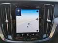 Volvo V60 T6 AWD Recharge Aut. R-Design+Xenium+ Wit - thumbnail 17