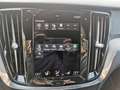 Volvo V60 T6 AWD Recharge Aut. R-Design+Xenium+ Wit - thumbnail 16