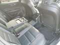 Volvo V60 T6 AWD Recharge Aut. R-Design+Xenium+ Wit - thumbnail 11