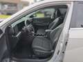 Hyundai KONA Prime 4WD DCT El. Panodach Navi Digitales Cockpit Grau - thumbnail 7