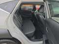 Hyundai KONA Prime 4WD DCT El. Panodach Navi Digitales Cockpit Grau - thumbnail 13