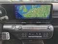 Hyundai KONA Prime 4WD DCT El. Panodach Navi Digitales Cockpit Grau - thumbnail 9