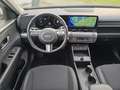 Hyundai KONA Prime 4WD DCT El. Panodach Navi Digitales Cockpit Grau - thumbnail 10