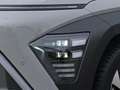 Hyundai KONA Prime 4WD DCT El. Panodach Navi Digitales Cockpit Grau - thumbnail 5