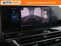 Citroen C4 1.2 PureTech Shine Rojo - thumbnail 22