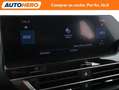 Citroen C4 1.2 PureTech Shine Rojo - thumbnail 23