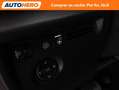Citroen C4 1.2 PureTech Shine Rojo - thumbnail 31