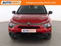 Citroen C4 1.2 PureTech Shine Rojo - thumbnail 9