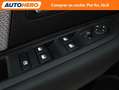 Citroen C4 1.2 PureTech Shine Rojo - thumbnail 35