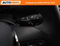 Citroen C4 1.2 PureTech Shine Rojo - thumbnail 33