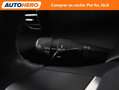 Citroen C4 1.2 PureTech Shine Rojo - thumbnail 34