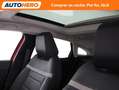 Citroen C4 1.2 PureTech Shine Rojo - thumbnail 20