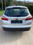 Ford Focus Trend Zilver - thumbnail 5
