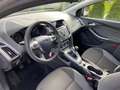 Ford Focus Trend Argent - thumbnail 12