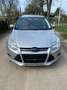 Ford Focus Trend Zilver - thumbnail 1