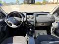Dacia Duster Duster 1.5 dci Prestige 4x2 S&S 110 C.V. Bianco - thumbnail 13