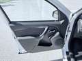 Dacia Duster Duster 1.5 dci Prestige 4x2 S&S 110 C.V. Bianco - thumbnail 8