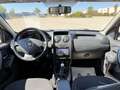 Dacia Duster Duster 1.5 dci Prestige 4x2 S&S 110 C.V. Bianco - thumbnail 11