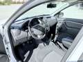 Dacia Duster Duster 1.5 dci Prestige 4x2 S&S 110 C.V. Bianco - thumbnail 9